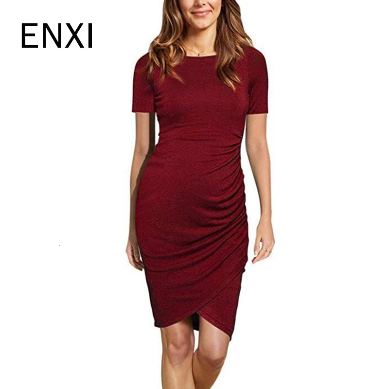 plus size nursing dresses formal