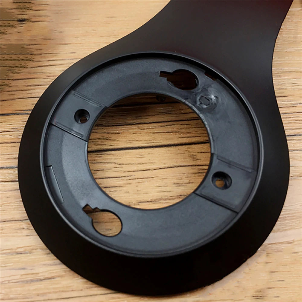 Left Right Headphone Cover for Beats Studio 2 0 Wireless Bluetooth Headphone Outside Underbeam Panel Bezels Parts Housing Case