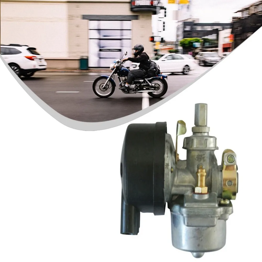 QC119400-C-20101207-1