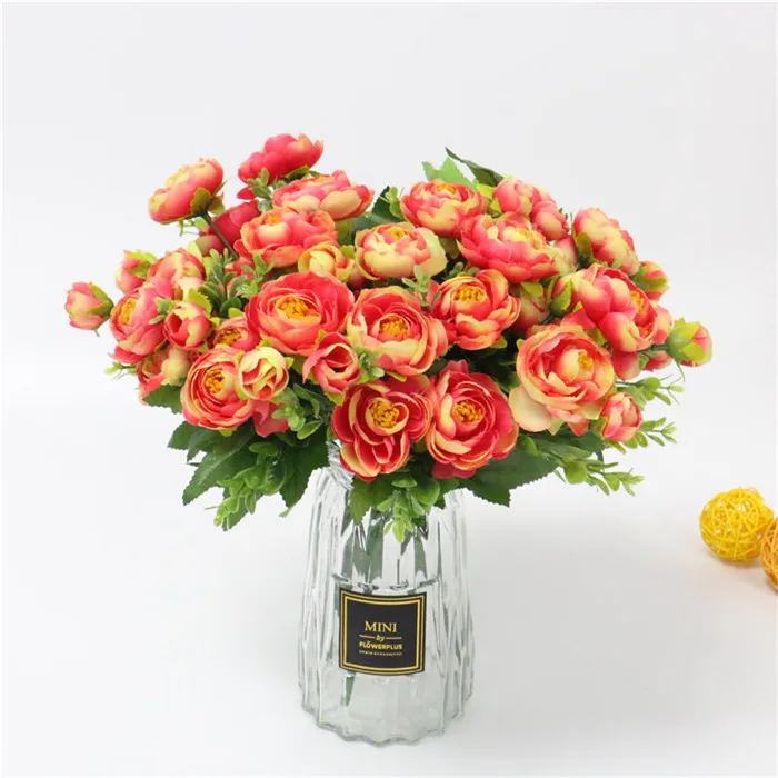 IMG_0021 (2)_副本_副本