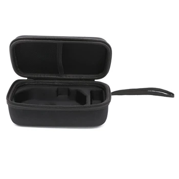 

Storage Bag Carrying Box Mouse Case Organizer Cover Pouch for Logitech-G903 G900