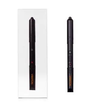 

Office Wireless Remote Control Pen Presentation Remotes Capacity Pen RF 2.4Ghz 50M Wireless Presenter Light Pointers Durable