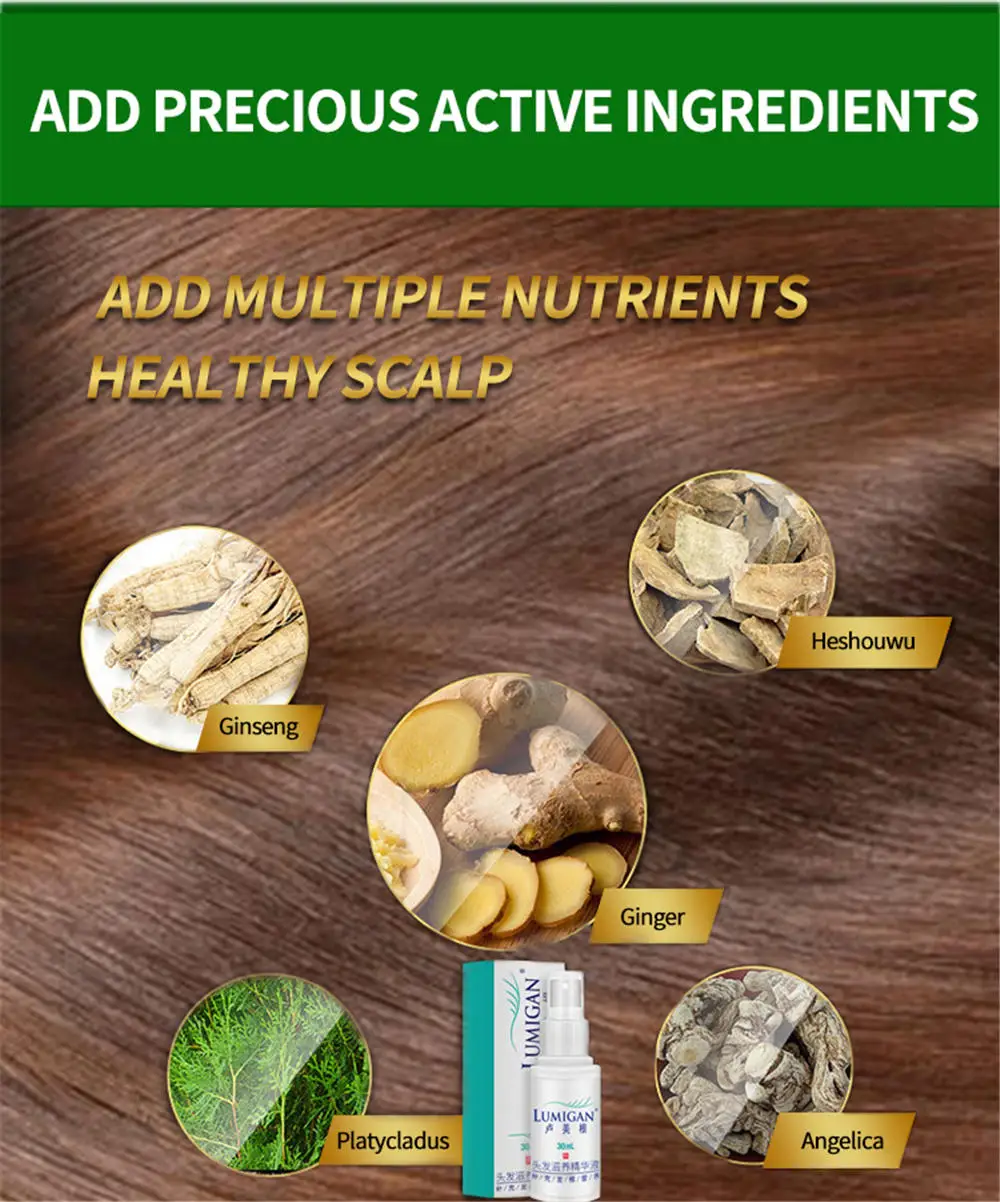 HTB1bAcsXizxK1Rjy1zkq6yHrVXa7