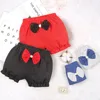 Girls' Baby Clothing