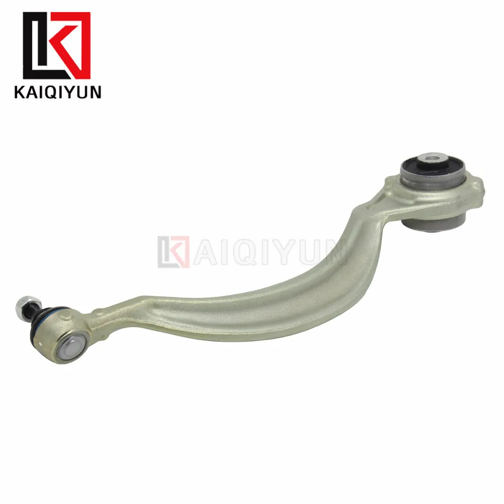 Опора шаровая Нижняя передняя левая для Mercedes Benz S Class W221 S350 S500 4matic 2005-2013 2213306511 2213303711