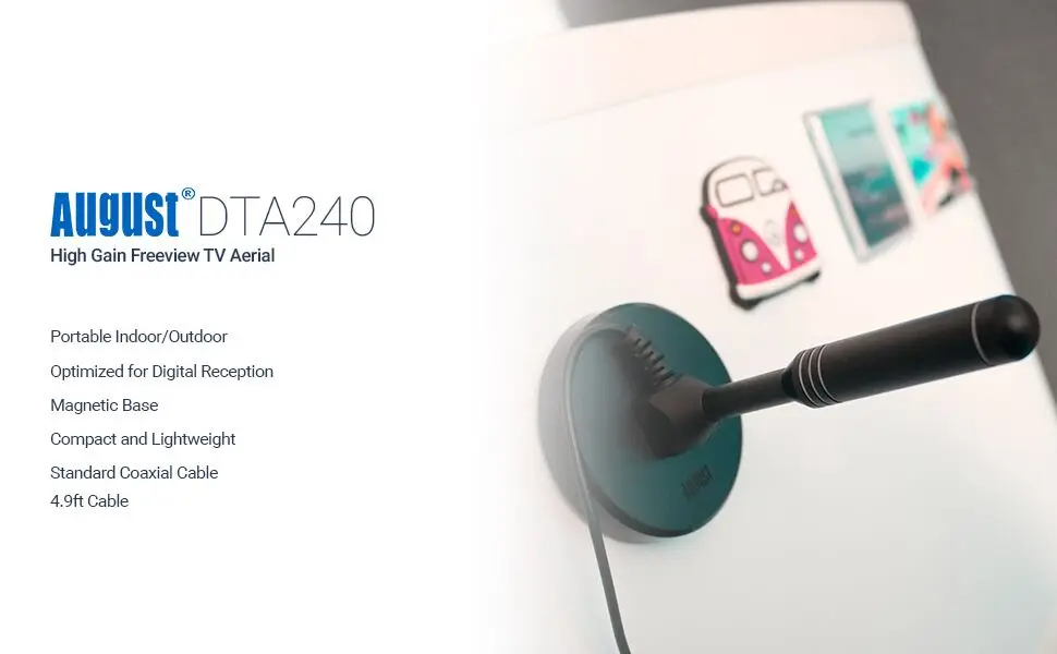 c805baa0-9e69-41a5-80a9-acdc60a765fa._CR0,0,970,600_PT0_SX970__