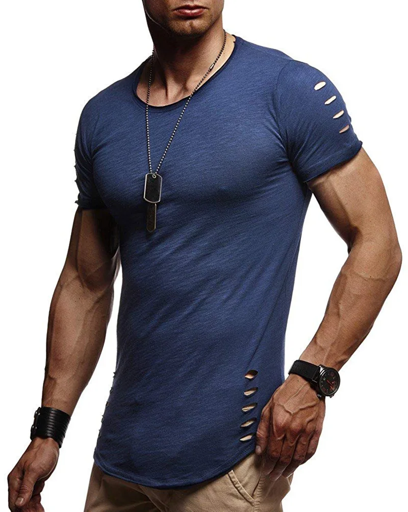 10595425820_2107390325