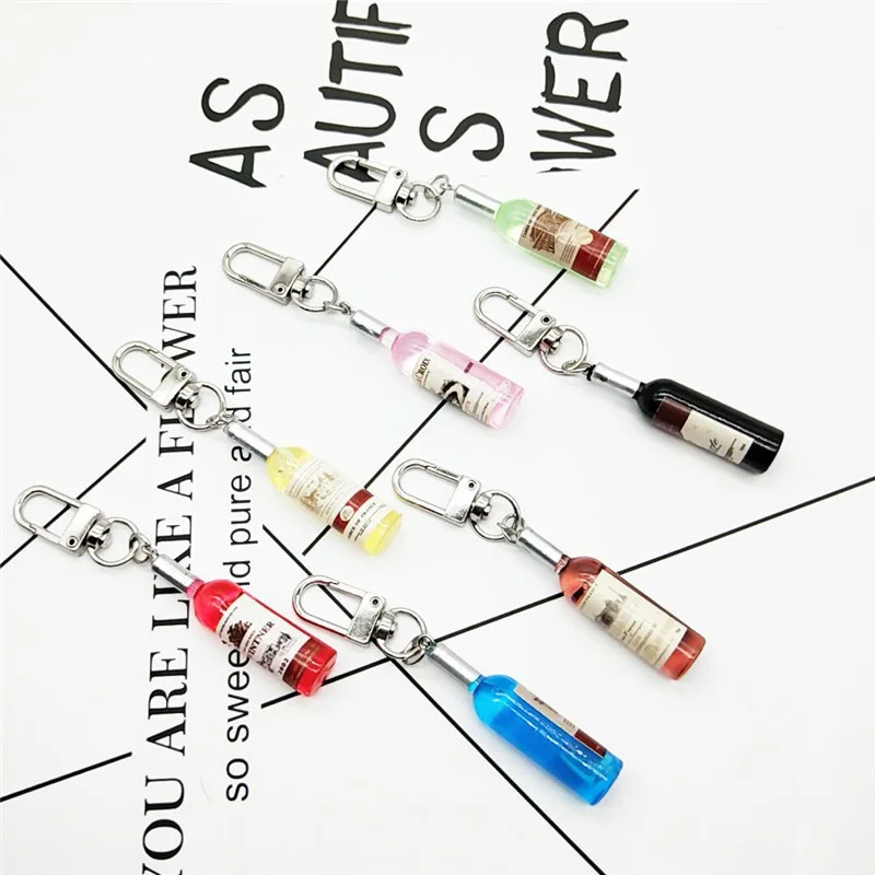 11094335998_560849621