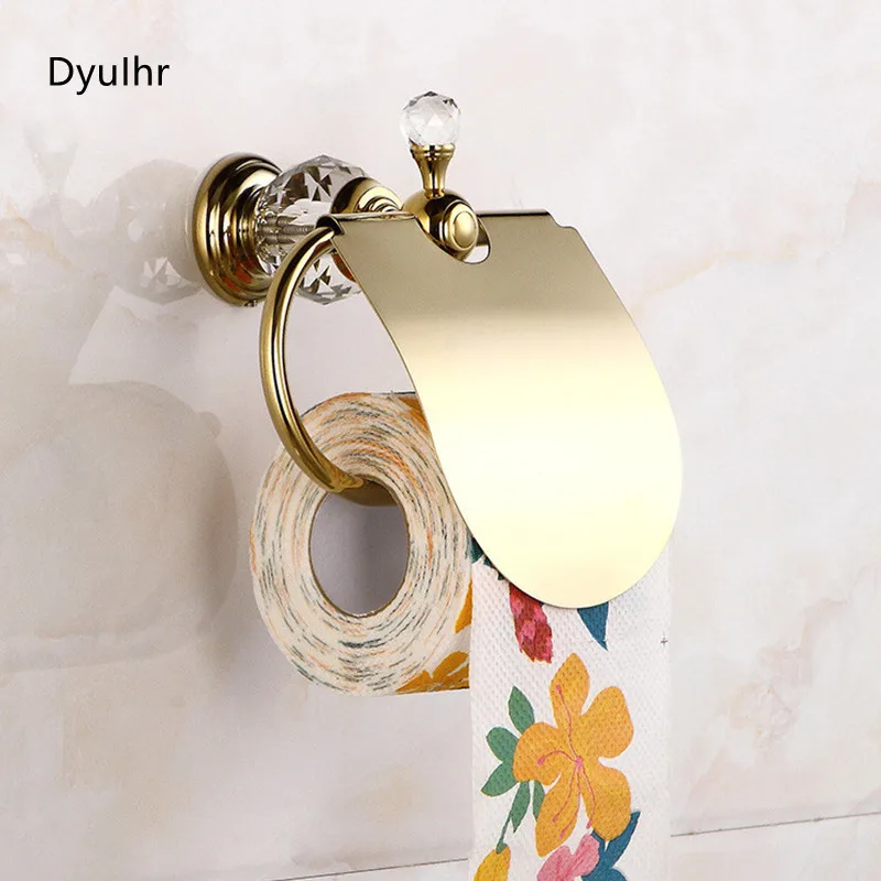 https://ae01.alicdn.com/kf/H52253d5d154847a29db3f644fa21181at/Classical-Solid-Brass-Bathroom-Hardware-Set-Gold-Polished-Accessories-Wall-Mounted-Towel-Bar-Paper-Holder-Bathroom.jpg