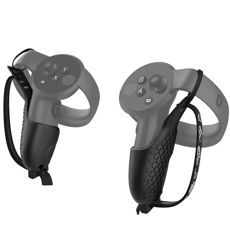 Quest Touch Pro Купить
