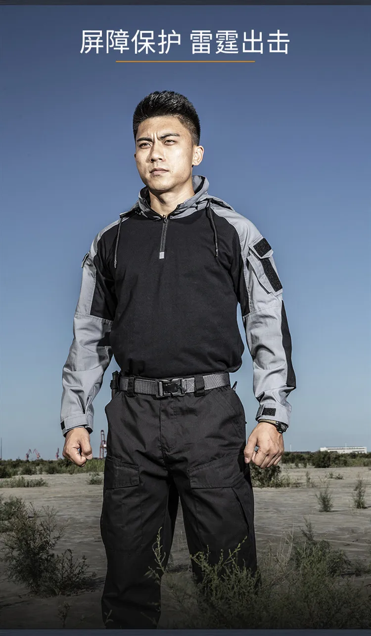 H05f16213f2024d25bbef7e8979ade29ai_副本