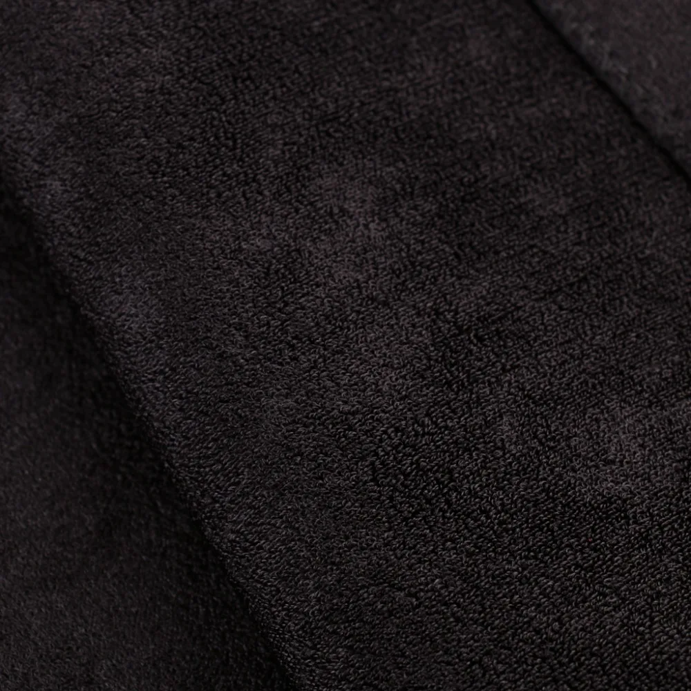 66003587_66003587_4_image