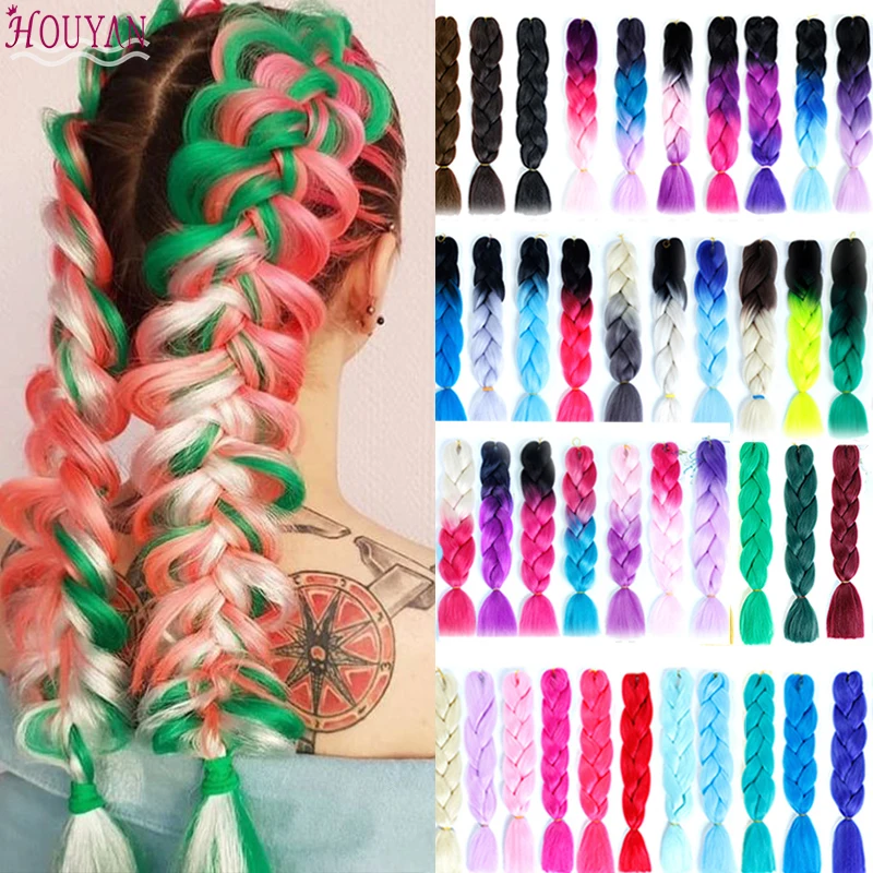 Ha86bdc1498284765a281be2a07a3e273q