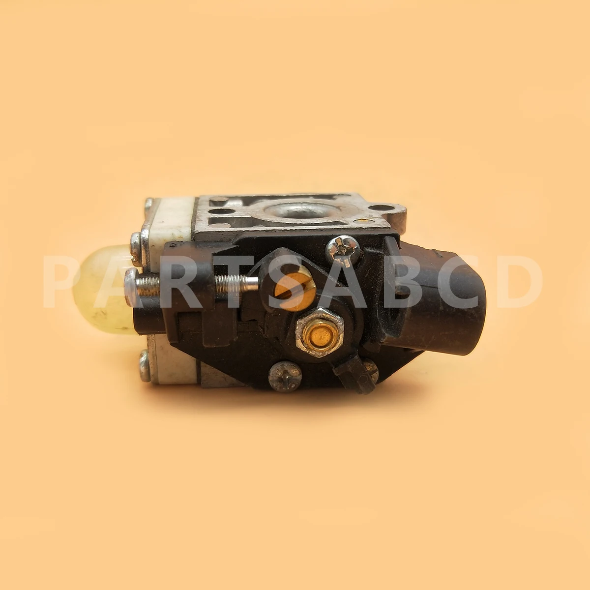 Карбюратор для ZAMA Echo RB-K60A высокопроизводительный карбюратор ZAMA RB-K60
