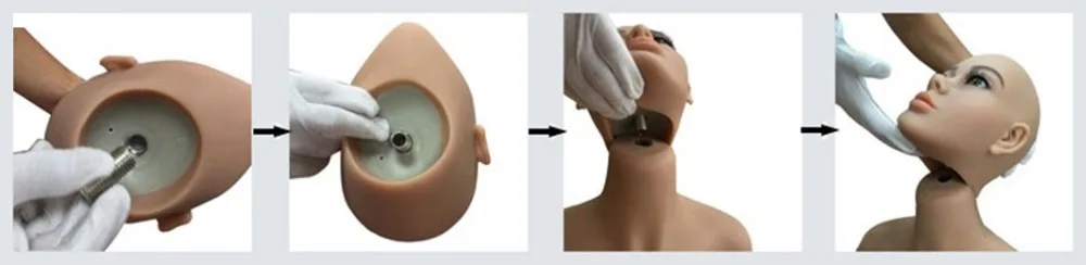 HTB1GqmeNXXXXXbLaXXXq6xXFXXXU