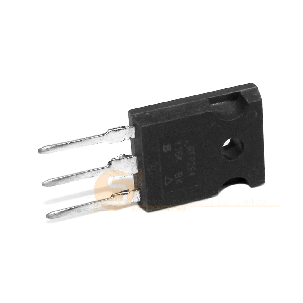 IRFP264 IRFP264N TO-247 N 250V 38A TO247 MOSFET transistors kit mosfet transistor