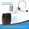 Portable Audio 