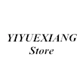 YIYUEXIANG Store