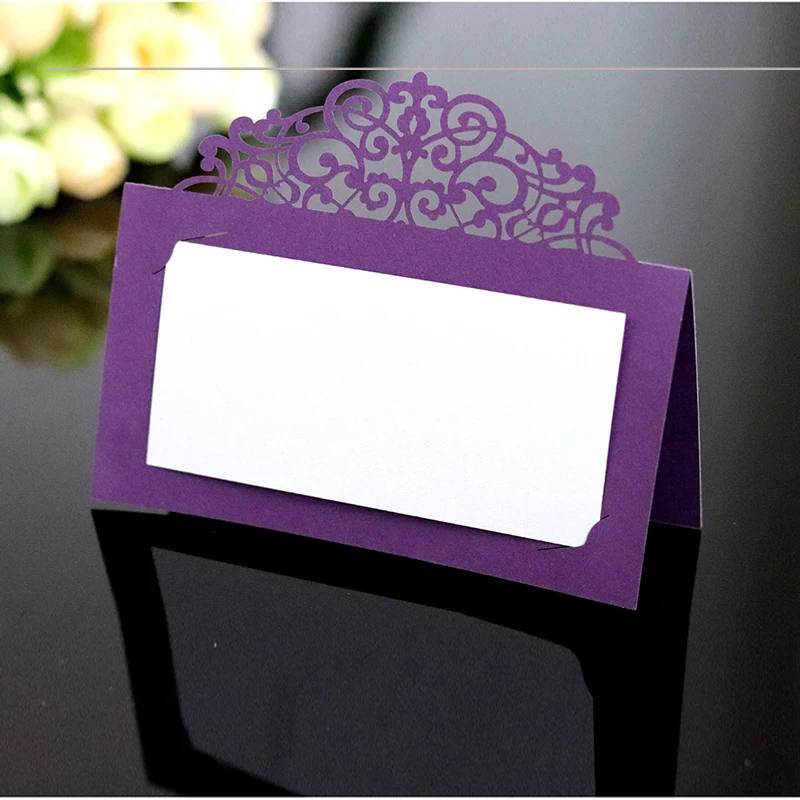 9078426262_2115360317 副本