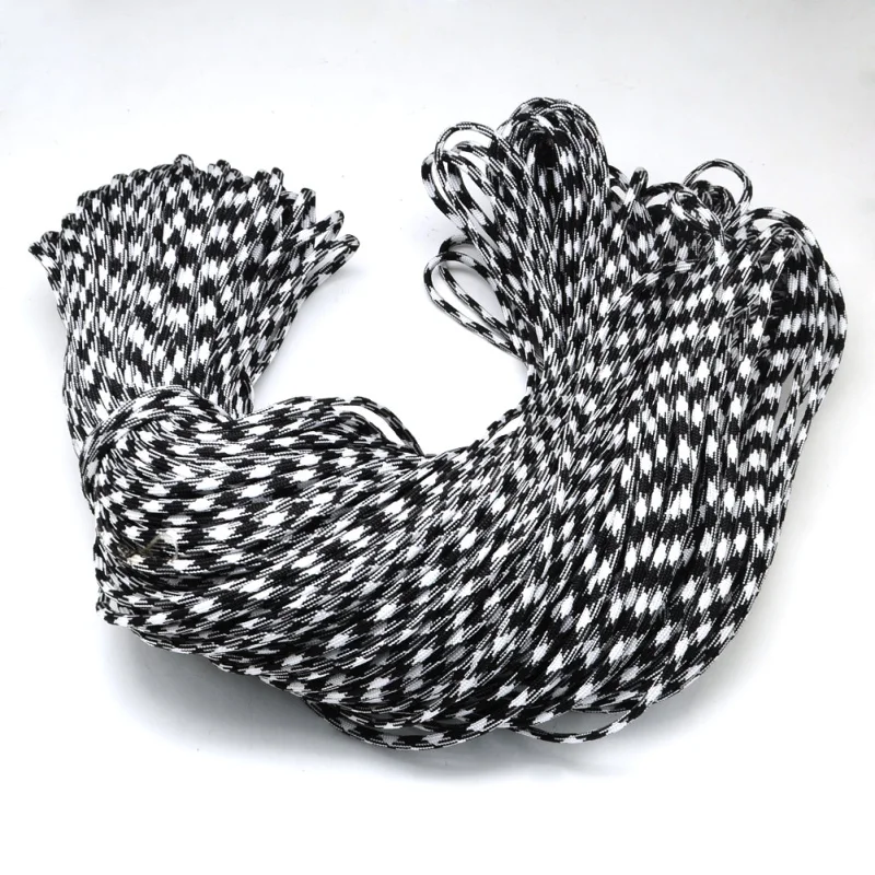 RCP-R006-007_800