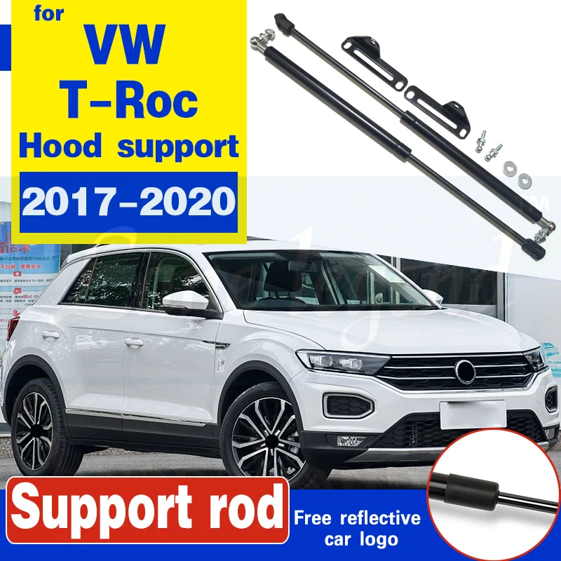 ڵ  ĵ Ŀ,    Ʈ , Ʈ   ε, VW T-Roc 2017 2018 2019 2020