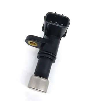 

Speed Sensor Of Gearbox 28810-PPW-013 Suitable For Honda Accord Gearbox Speed Sensor High Accuracy Small Size