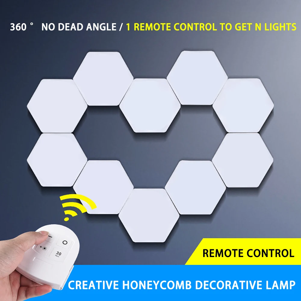 M1