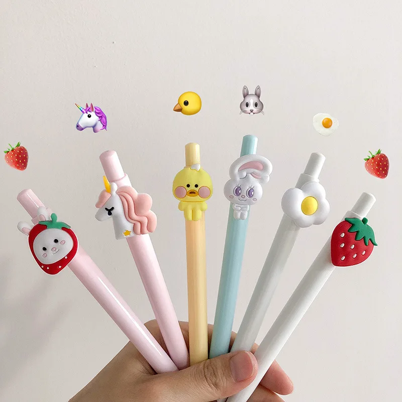 O1CN012HRN711ngY0SrTQDI_!!8980