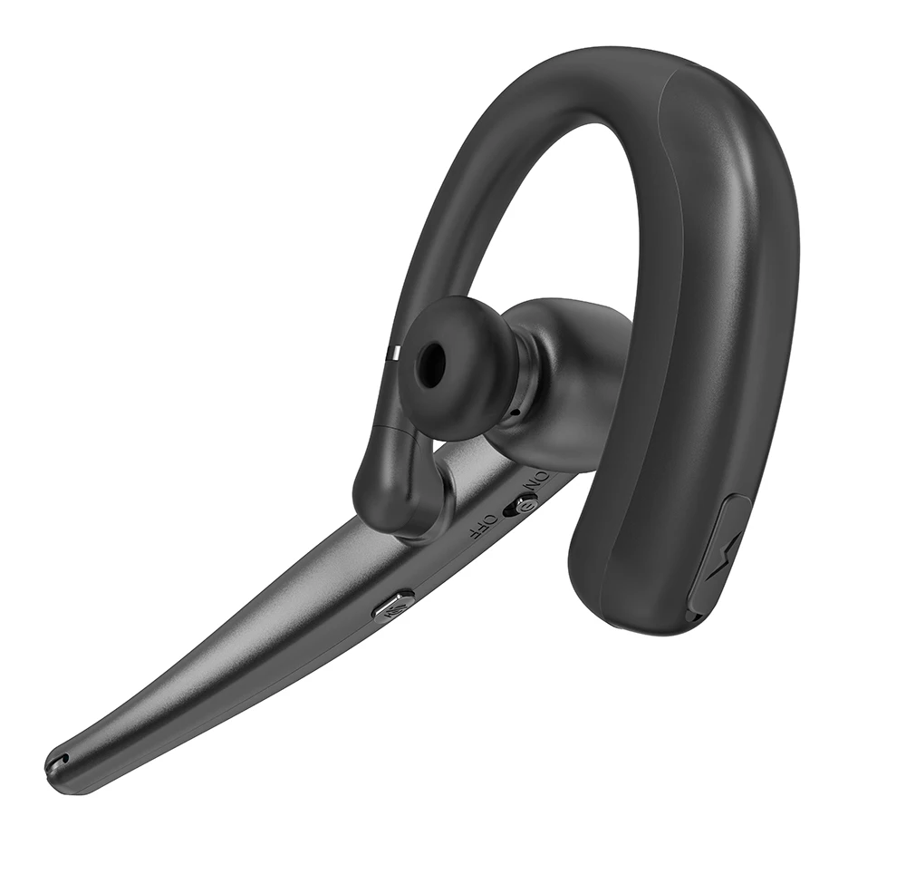 Fone de ouvido sem fio bluetooth k28,