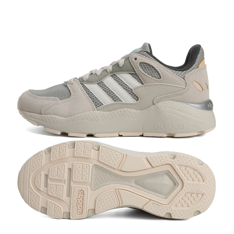 Adidas crazychaos eg8766 Clearance