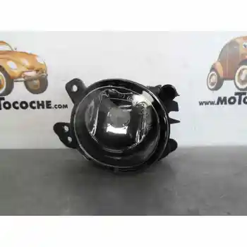 

A2518200856 FOG lamp RIGHT MERCEDES CLS CLASS (W219)