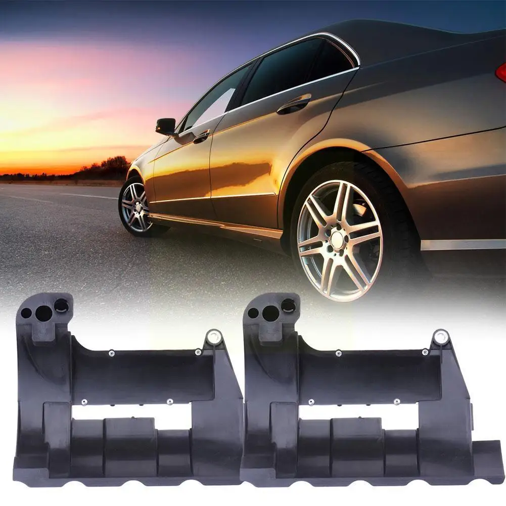 Oil Pan Restrictor Splash Baffle Plate For Vw Beetle Bora Golf Eurovan