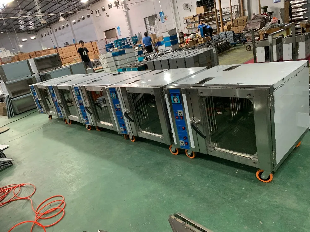 HEA-5 (1)