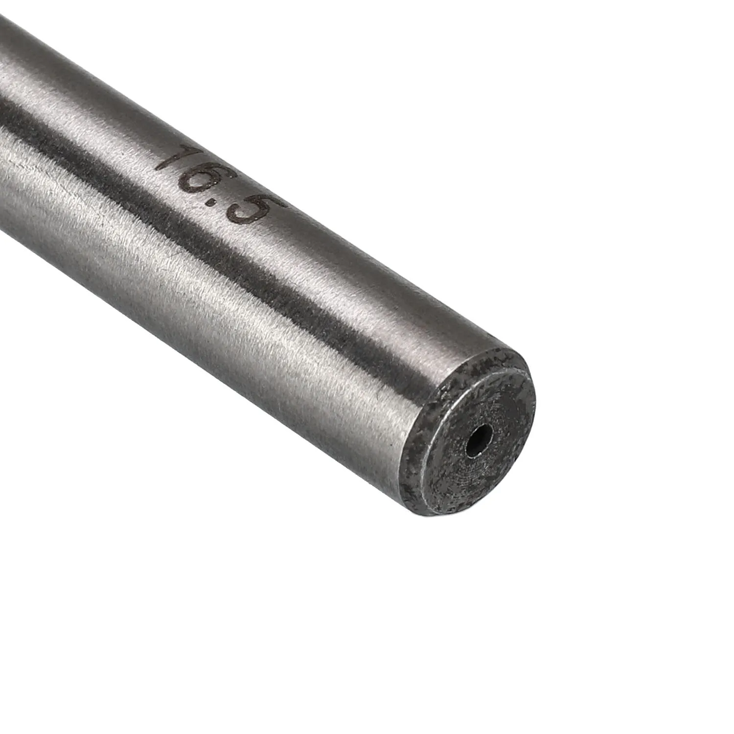 6 tlg 90� Kegelsenker Satz HSS Senker Entgrater 6,3-20,5mm Senkbohrer Werkzeug end mill tool countersunk bit set 6 tlg 90� Kegelsenker Satz HSS Senker Entgrater 6,3-20,5mm Senkbohrer Werkzeug end mill tool countersunk bit set