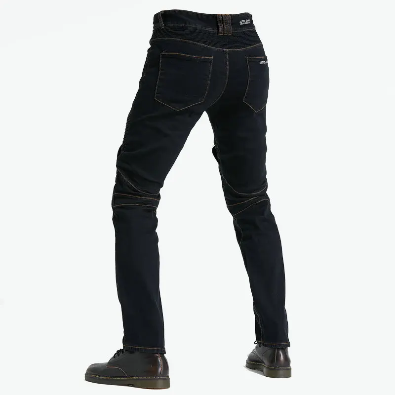 Galvin-00012K3A0128