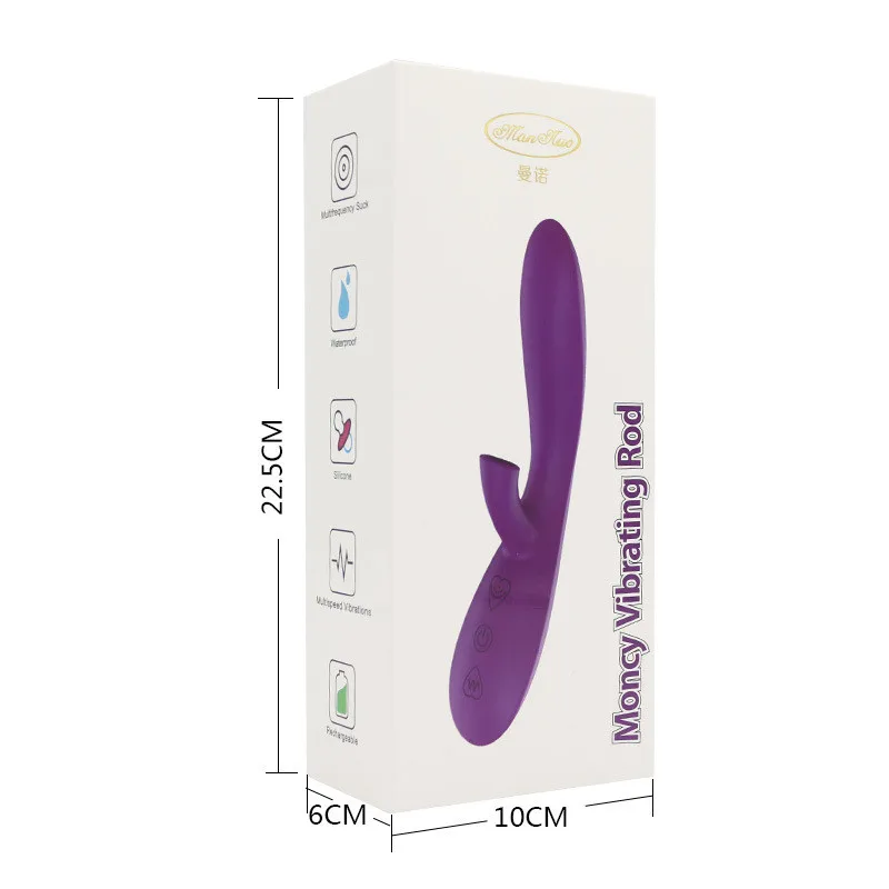 6 - XDD90416682_2019041604045036976