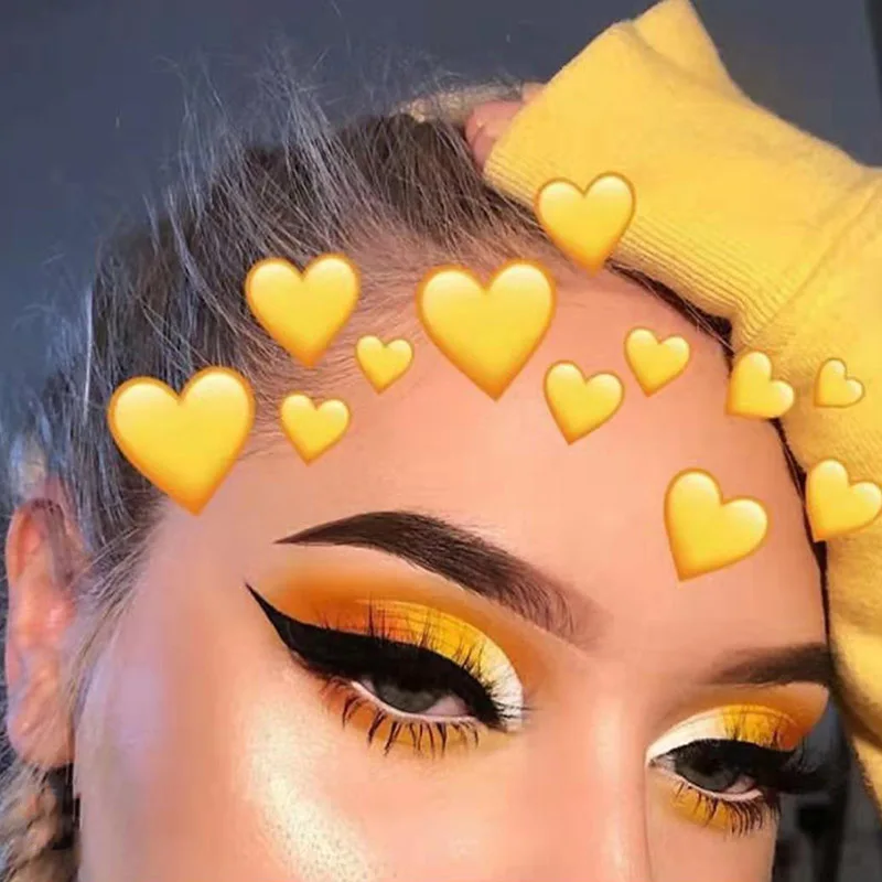 微信图片_20190725094811