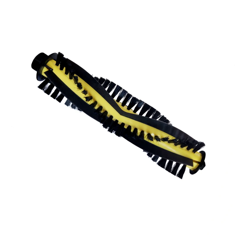 Robô Vácuo Hepa Filtro Mop Escova Principal Peça De Reposição