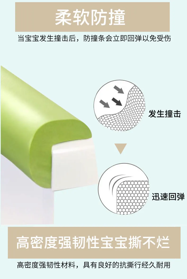 未标题-1_04.jpg