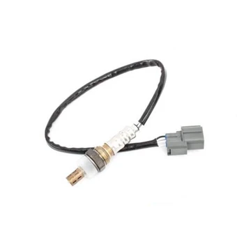 

Lambda Oxygen Sensor OEM 36532-P5M-A02 Fit for 1997-2005 Honda Civic Odyssey Prelude