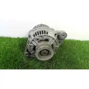 

1183938 alternator Honda Civic Saloon. 5 (ma/mb)