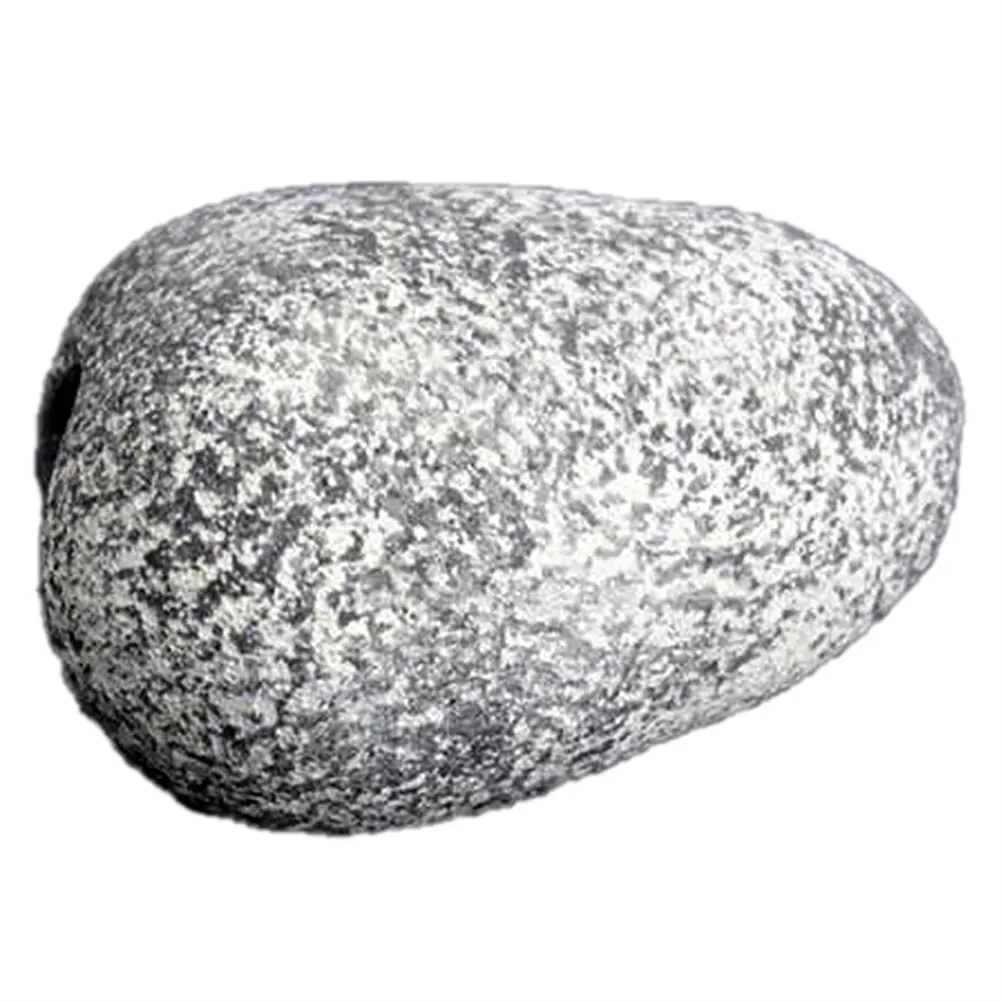 Cichlid камни аквариумный камень украшение аквариума стион рок для разведения креветок керамический орнамент пруд двор Декор