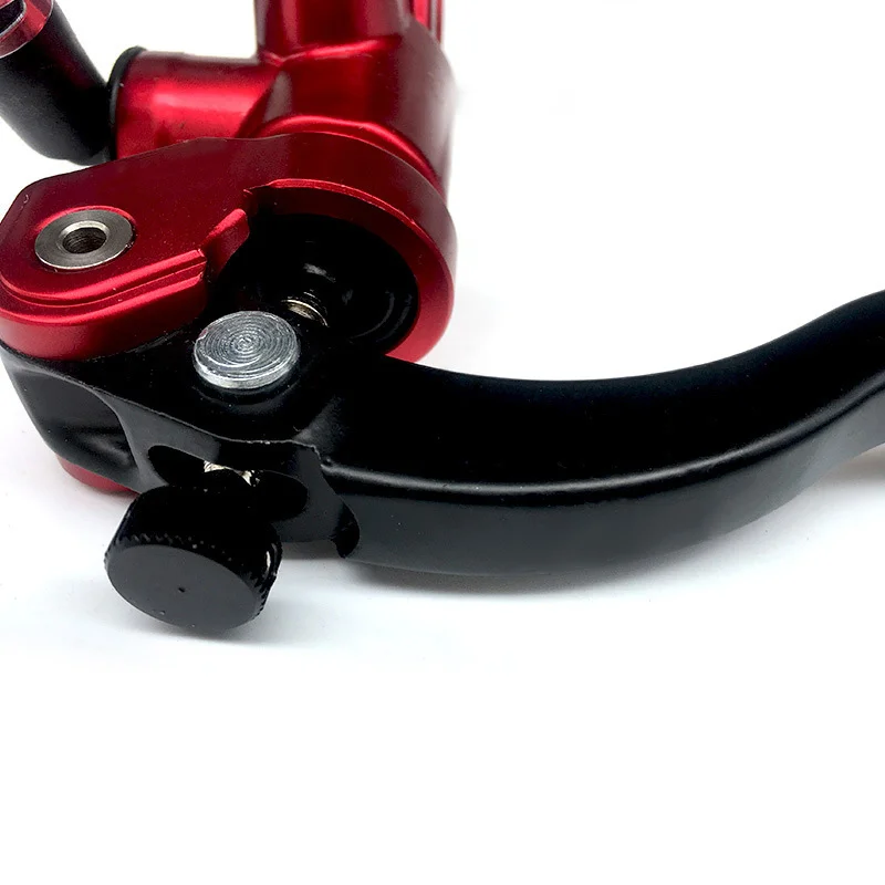 aec08427-d3b6-4f72-959e-d17e8a595512