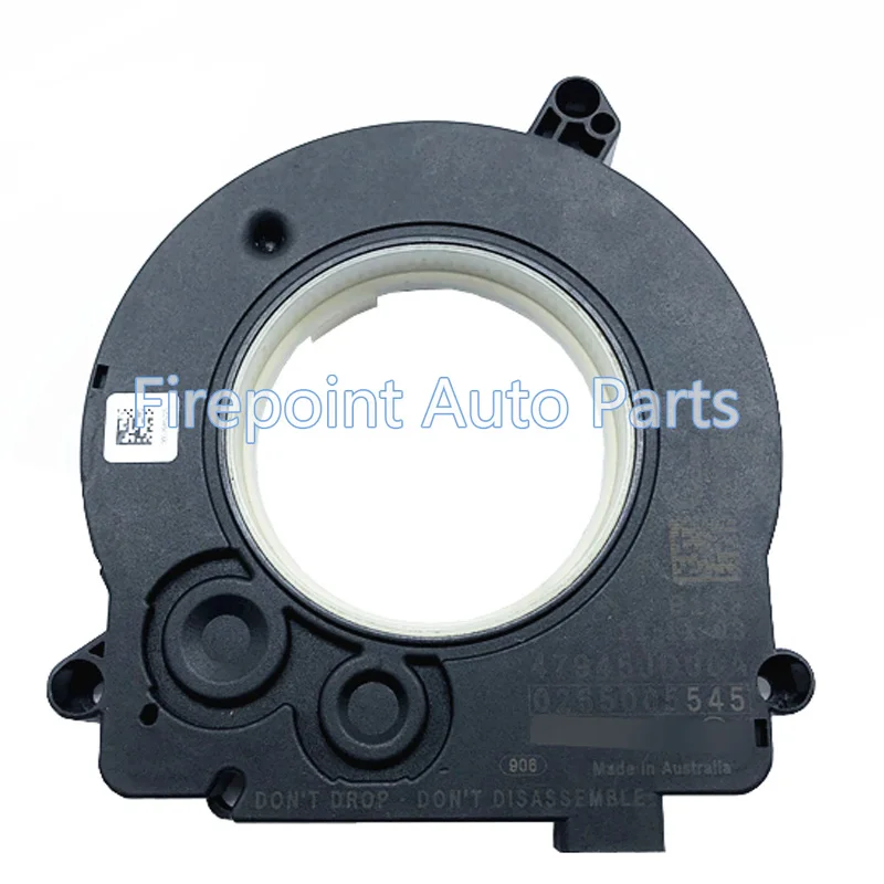 Nissan 47945 jd000 Nissan 47945 jd000