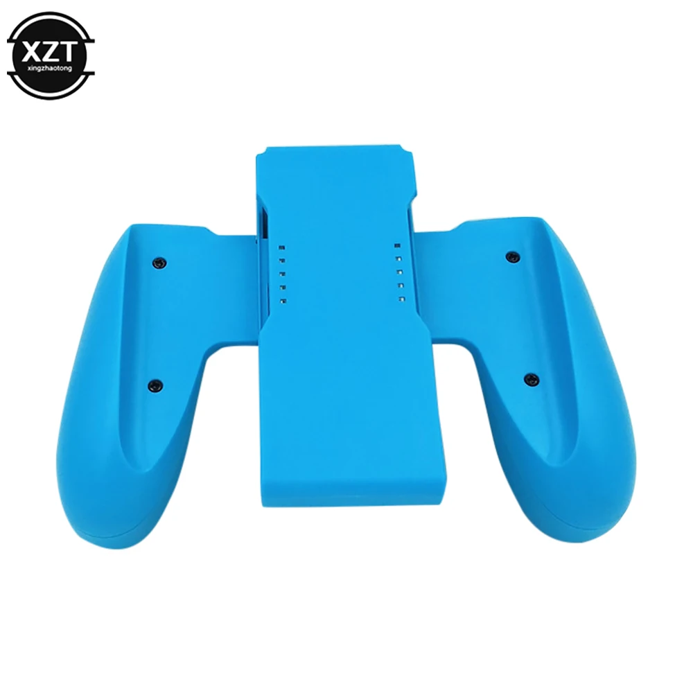 Gaming Grip For Nintendo Switch Joy-Con NS Holder Handle Game Controller Comfort Grip Handle Bracket Support