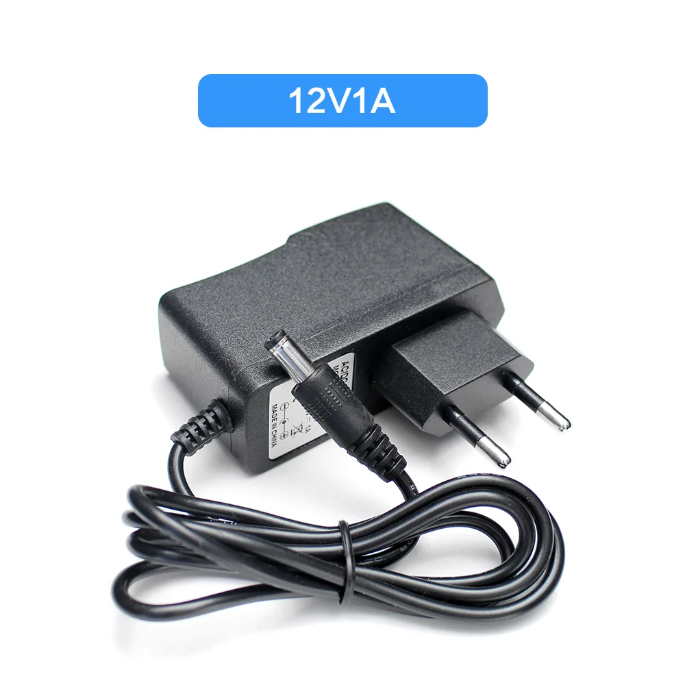 12v1a
