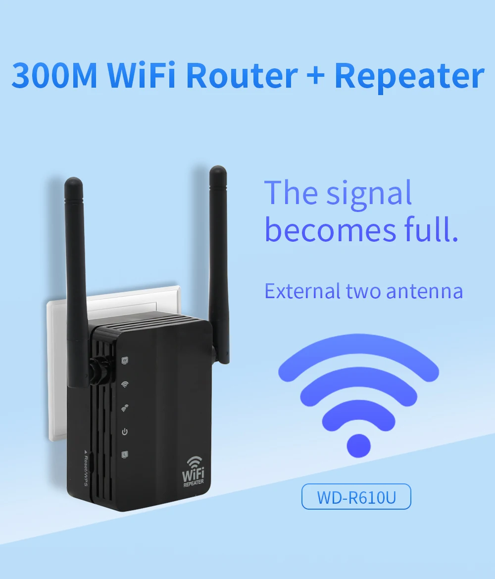 WD-R610-U_02