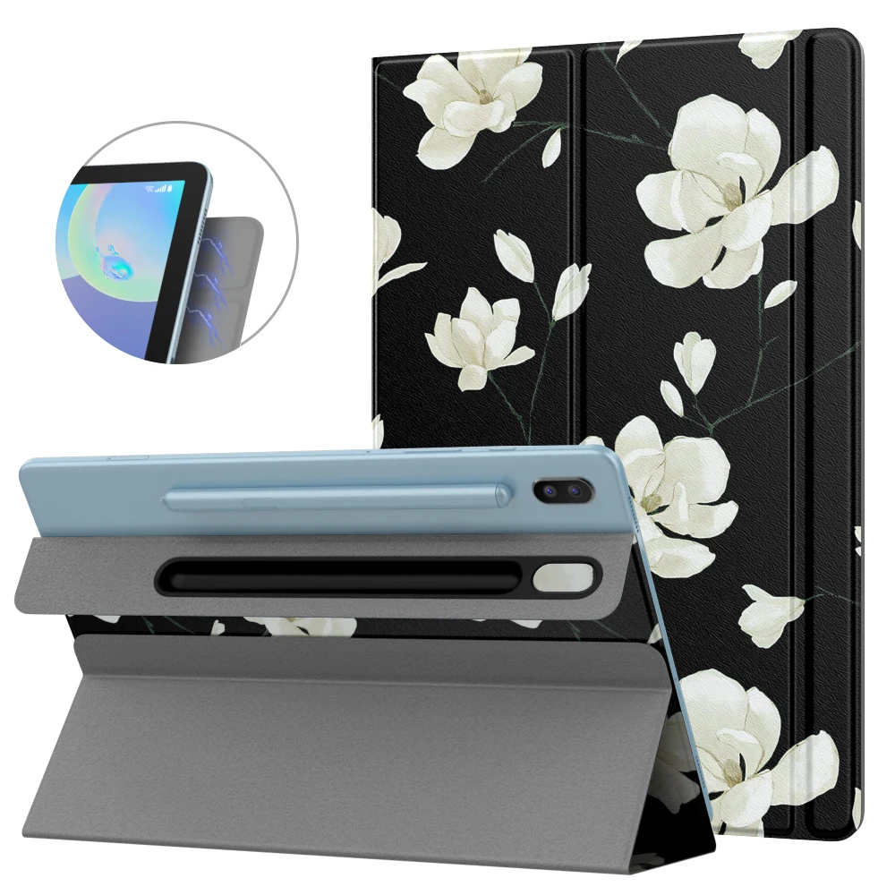 Cheap Estojo p tablets e e-books