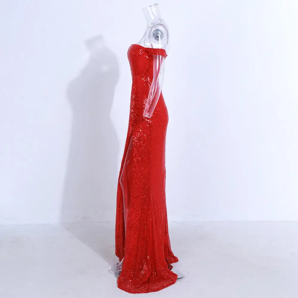 QQ图片20191023101359