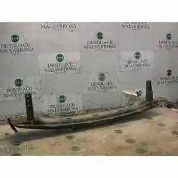 

BOOSTER REAR BUMPER Hyundai SANTA FE (SM) 2.4 GLS [BF489] [12571214]